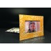 Friendship Gift Hamper